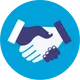 Wesharebonds, financement participatif, financement participatif France, financer un projet, investissement participatif, investir dans une entreprise, crowdlending, pret investissement, credit participatif, emprunt participatif, plateforme participative, site participatif, crowdfunding, crowdfunding france Baccara Limousines