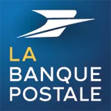 la banque postale, wesharebonds, financement participatif