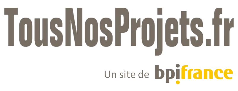 TousNosProjets, wesharebonds, financement participatif