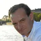 Photo de Sylvain Roncari
