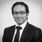 Photo de Julien Nessim