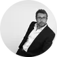 Photo de Guillaume Raguet