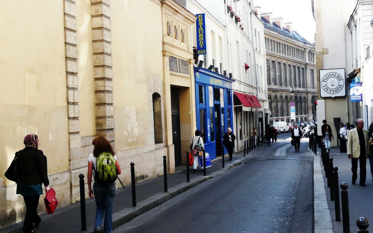 Wesharebonds, financement participatif, financement participatif France, financer un projet, investissement participatif, investir dans une entreprise, crowdlending, pret investissement, credit participatif, emprunt participatif, plateforme participative, site participatif, crowdfunding, crowdfunding france Promoneoo