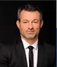Photo de David Inquel