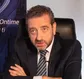 Photo de Carlos Moreno de Viana-Cárdenas