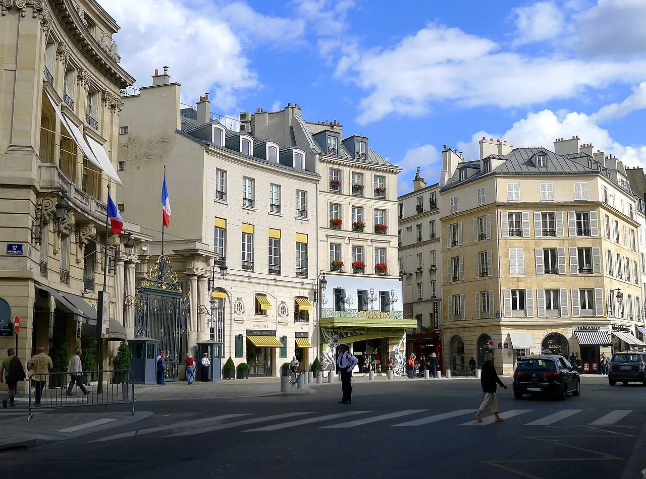 Wesharebonds, financement participatif, financement participatif France, financer un projet, investissement participatif, investir dans une entreprise, crowdlending, pret investissement, credit participatif, emprunt participatif, plateforme participative, site participatif, crowdfunding, crowdfunding france 32 Matignon