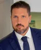 Photo de Stéphane Oria