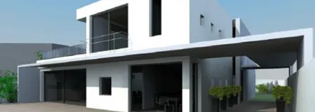 Project image cap