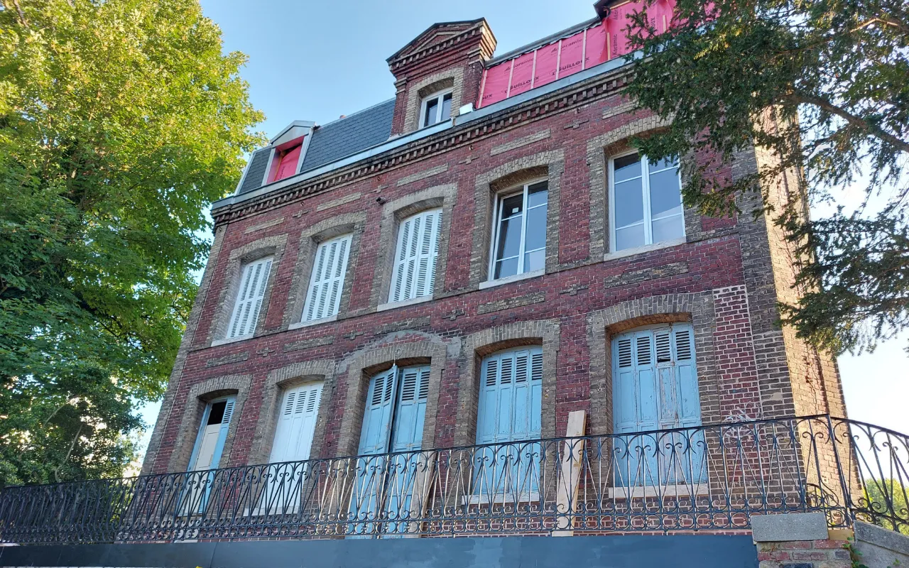 Wesharebonds, financement participatif, financement participatif France, financer un projet, investissement participatif, investir dans une entreprise, crowdlending, pret investissement, credit participatif, emprunt participatif, plateforme participative, site participatif, crowdfunding, crowdfunding france 2E