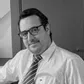Photo de Cyril De Verdun