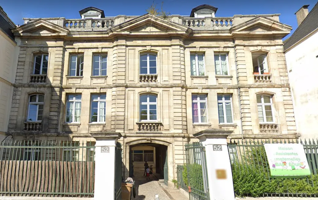 Wesharebonds, financement participatif, financement participatif France, financer un projet, investissement participatif, investir dans une entreprise, crowdlending, pret investissement, credit participatif, emprunt participatif, plateforme participative, site participatif, crowdfunding, crowdfunding france SAS C1