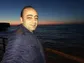Photo de Ibrahim Yaramis