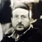 Photo de Charles Maarek