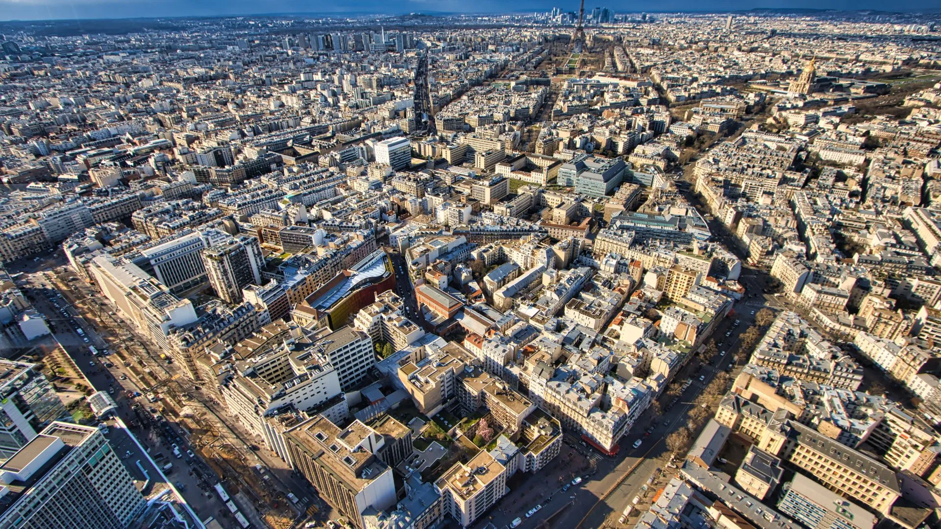 Wesharebonds, financement participatif, financement participatif France, financer un projet, investissement participatif, investir dans une entreprise, crowdlending, pret investissement, credit participatif, emprunt participatif, plateforme participative, site participatif, crowdfunding, crowdfunding france GFM