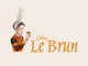 Wesharebonds, financement participatif, financement participatif France, financer un projet, investissement participatif, investir dans une entreprise, crowdlending, pret investissement, credit participatif, emprunt participatif, plateforme participative, site participatif, crowdfunding, crowdfunding france Cidres Le Brun Bigoud