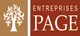 Wesharebonds, financement participatif, financement participatif France, financer un projet, investissement participatif, investir dans une entreprise, crowdlending, pret investissement, credit participatif, emprunt participatif, plateforme participative, site participatif, crowdfunding, crowdfunding france Page Entreprises