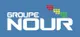 Wesharebonds, financement participatif, financement participatif France, financer un projet, investissement participatif, investir dans une entreprise, crowdlending, pret investissement, credit participatif, emprunt participatif, plateforme participative, site participatif, crowdfunding, crowdfunding france Nour