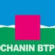 Wesharebonds, financement participatif, financement participatif France, financer un projet, investissement participatif, investir dans une entreprise, crowdlending, pret investissement, credit participatif, emprunt participatif, plateforme participative, site participatif, crowdfunding, crowdfunding france Chanin BTP