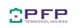 Wesharebonds, financement participatif, financement participatif France, financer un projet, investissement participatif, investir dans une entreprise, crowdlending, pret investissement, credit participatif, emprunt participatif, plateforme participative, site participatif, crowdfunding, crowdfunding france PFP Termopolimeros SL