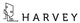 Wesharebonds, financement participatif, financement participatif France, financer un projet, investissement participatif, investir dans une entreprise, crowdlending, pret investissement, credit participatif, emprunt participatif, plateforme participative, site participatif, crowdfunding, crowdfunding france Harvey