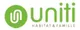 Wesharebonds, financement participatif, financement participatif France, financer un projet, investissement participatif, investir dans une entreprise, crowdlending, pret investissement, credit participatif, emprunt participatif, plateforme participative, site participatif, crowdfunding, crowdfunding france Uniti