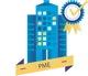 Wesharebonds, financement participatif, financement participatif France, financer un projet, investissement participatif, investir dans une entreprise, crowdlending, pret investissement, credit participatif, emprunt participatif, plateforme participative, site participatif, crowdfunding, crowdfunding france 2E
