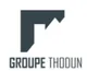 Wesharebonds, financement participatif, financement participatif France, financer un projet, investissement participatif, investir dans une entreprise, crowdlending, pret investissement, credit participatif, emprunt participatif, plateforme participative, site participatif, crowdfunding, crowdfunding france Financière Thodun