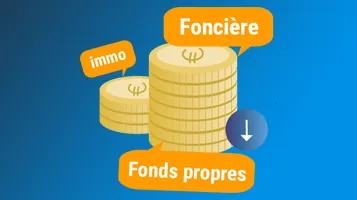 e-book, guides, guide de meilleures pratiques, ressources, webinaires, webinars, contenus financiers, études finance, meilleures pratiques d'investissement,investissement personnel, livre blanc