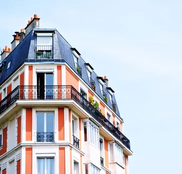 Illustration d’un capital placé en crowdfunding immobilier